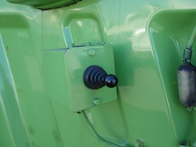 Ref No.A14984183 MAZDA TITAN Image#16