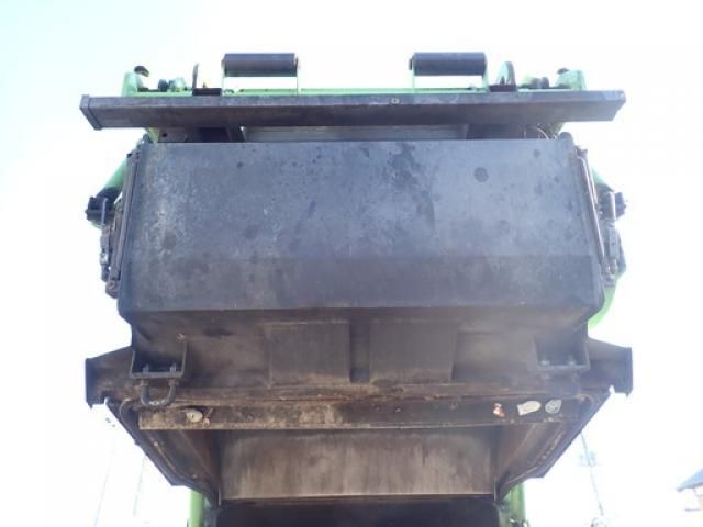 Ref No.A14984183 MAZDA TITAN Image#20