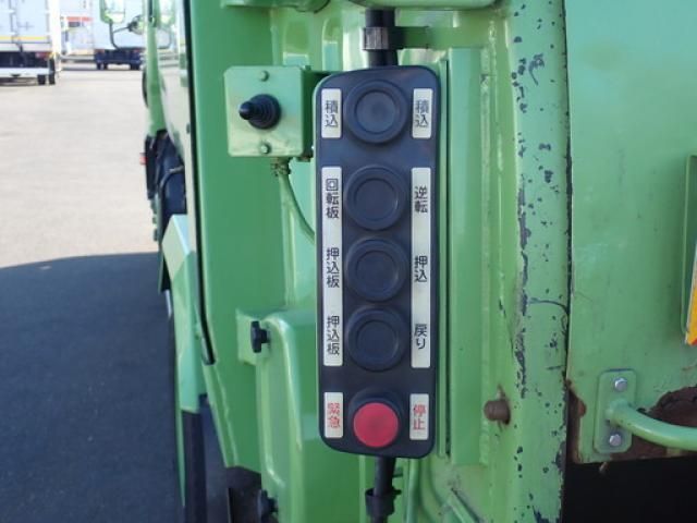 Ref No.A14984183 MAZDA TITAN Image#12