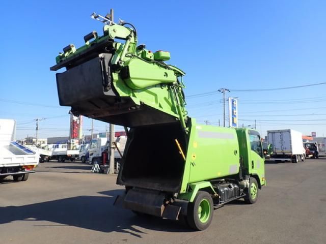 Ref No.A14984183 MAZDA TITAN Image#18