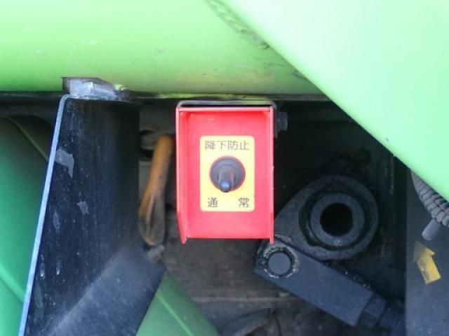 Ref No.A14984183 MAZDA TITAN Image#14