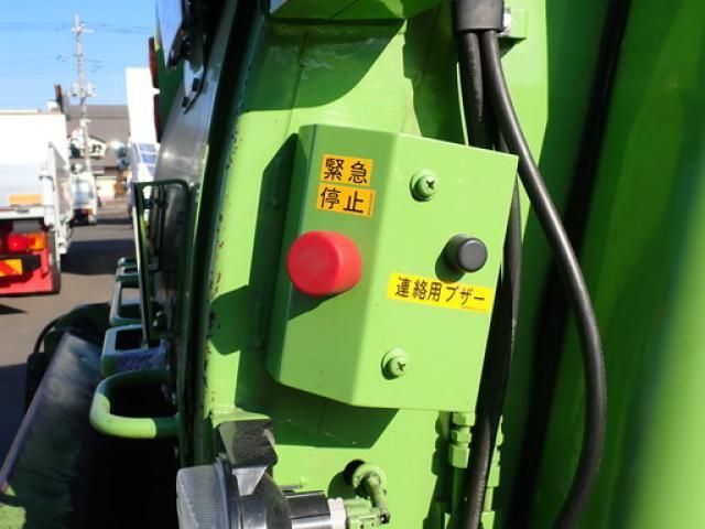 Ref No.A14984183 MAZDA TITAN Image#15