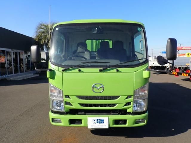 Ref No.A14984183 MAZDA TITAN Image#2