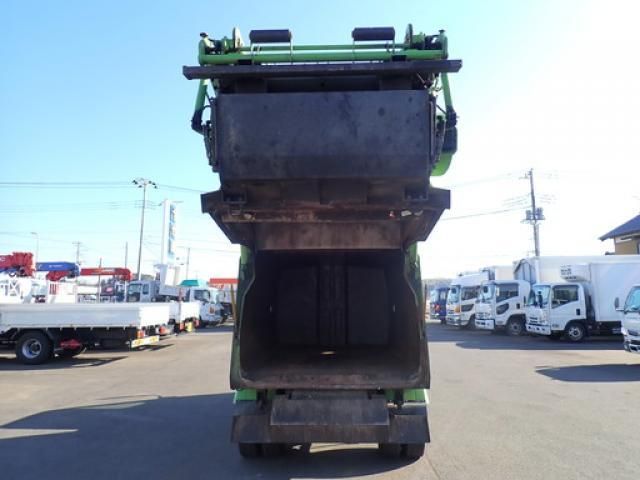 Ref No.A14984183 MAZDA TITAN Image#19