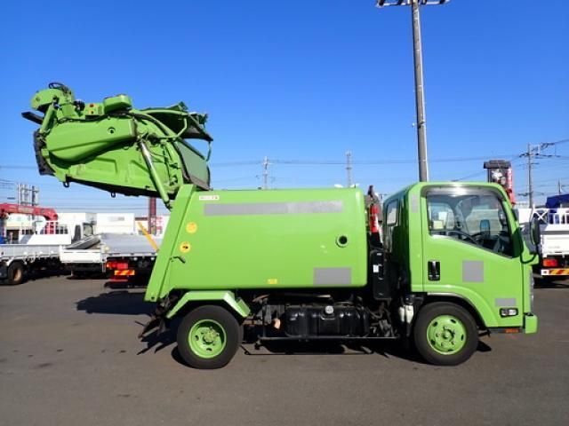 Ref No.A14984183 MAZDA TITAN Image#17