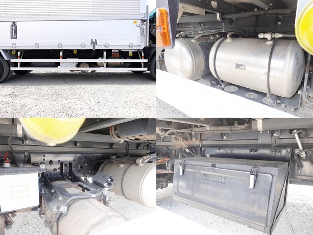 Ref No.A14990341 MITSUBISHI FIGHTER Image#16