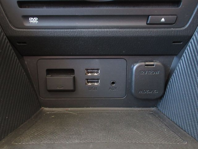 Ref No.A14995690 MAZDA DEMIO Image#18