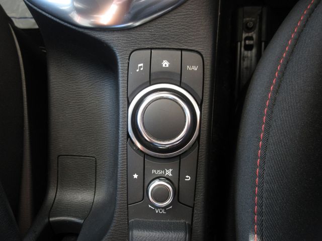 Ref No.A14995690 MAZDA DEMIO Image#19