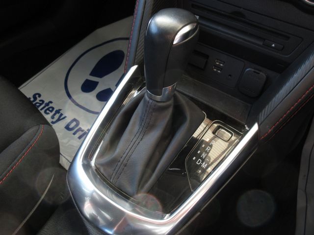 Ref No.A14995690 MAZDA DEMIO Image#15