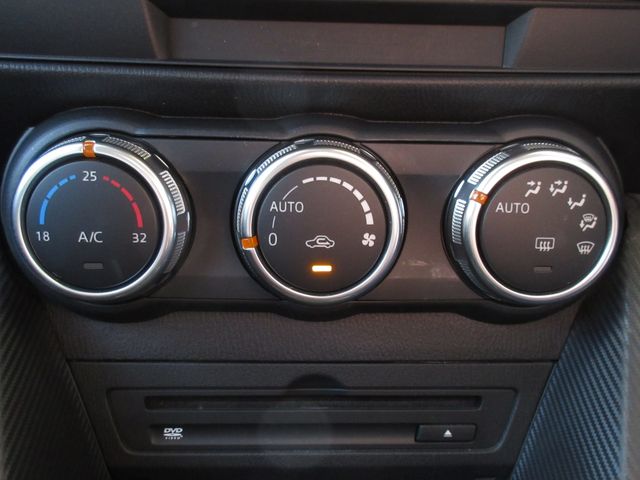 Ref No.A14995690 MAZDA DEMIO Image#17