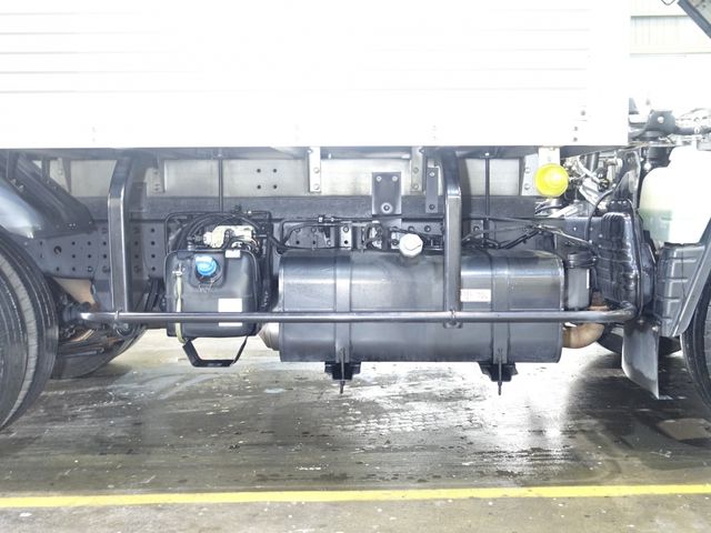 Ref No.A14995932 MITSUBISHI CANTER TRUCK Image#9