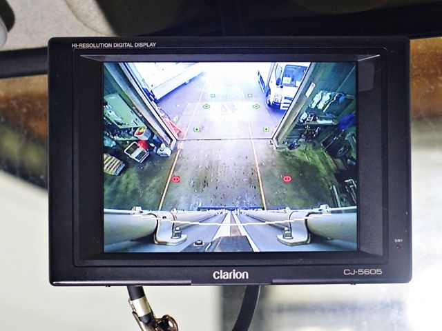 Ref No.A14995932 MITSUBISHI CANTER TRUCK Image#14