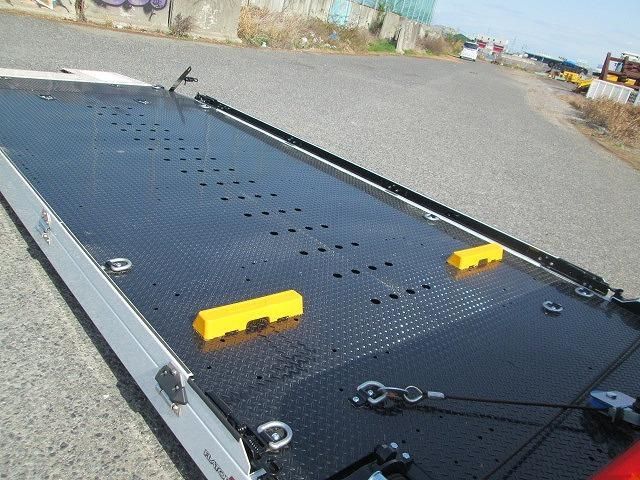 Ref No.A14996532 MITSUBISHI CANTER TRUCK Image#19