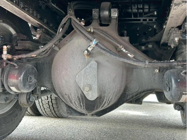 Ref No.A14996549 HINO PROFIA Image#18