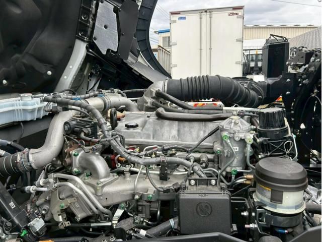Ref No.A14996549 HINO PROFIA Image#19
