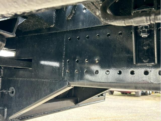 Ref No.A14996549 HINO PROFIA Image#17