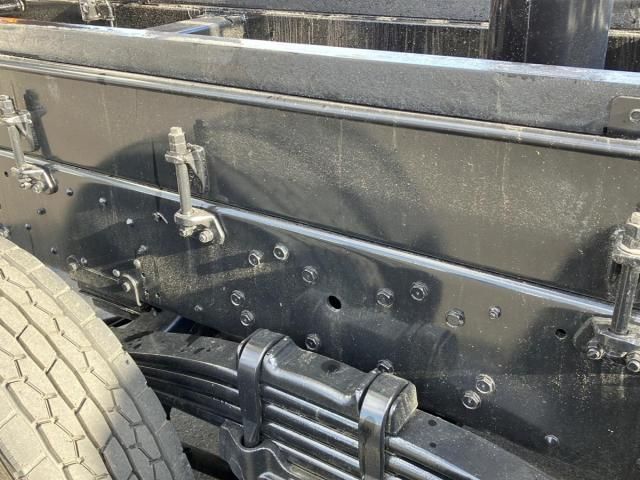 Ref No.A14996553 MITSUBISHI SUPER GREAT Image#19