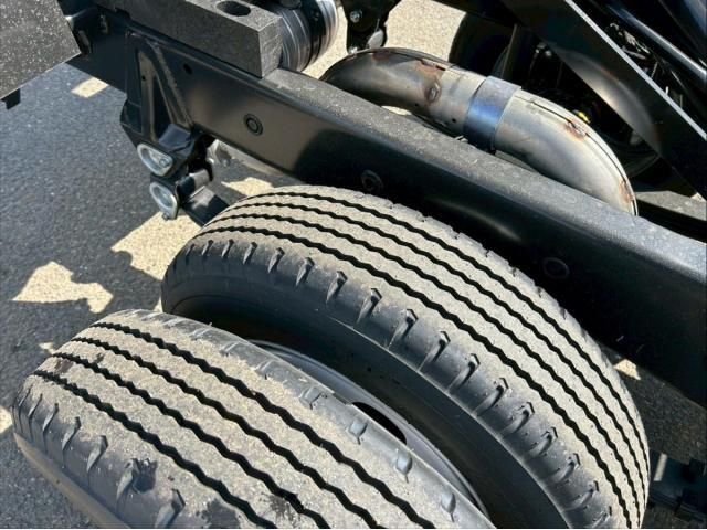 Ref No.A14996555 MITSUBISHI CANTER TRUCK Image#15