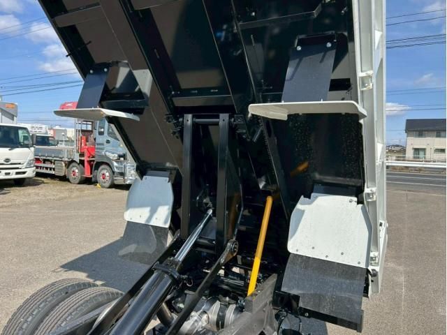 Ref No.A14996555 MITSUBISHI CANTER TRUCK Image#13