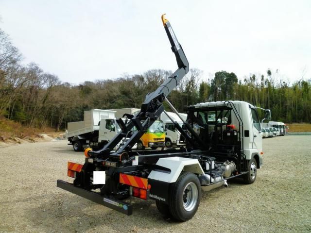 Ref No.A15002869 MITSUBISHI FIGHTER Image#12