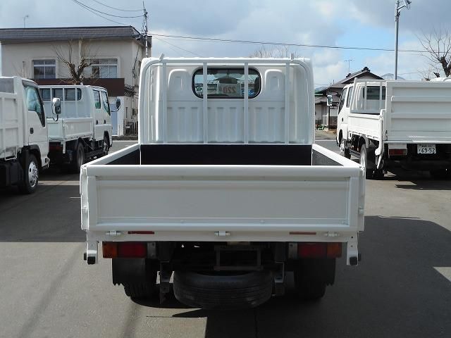 Ref No.A15002916 NISSAN ATLAS TRUCK Image#6
