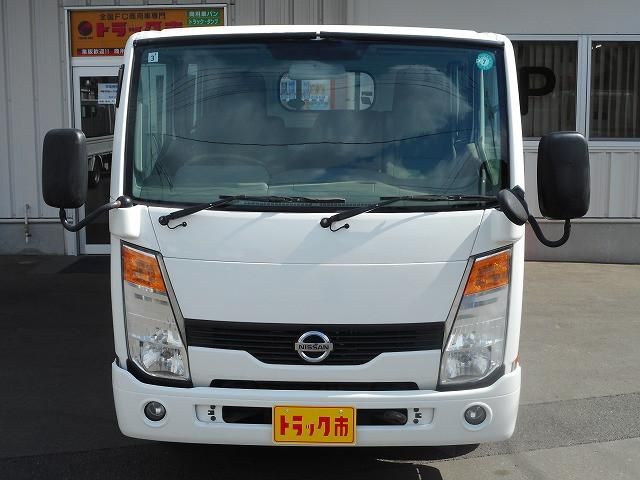 Ref No.A15002916 NISSAN ATLAS TRUCK Image#2