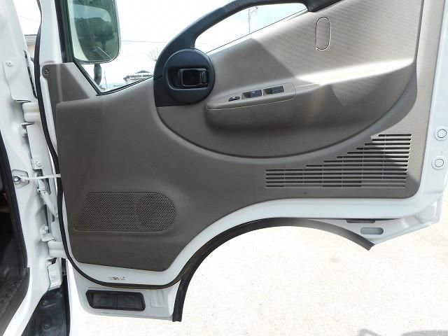 Ref No.A15002916 NISSAN ATLAS TRUCK Image#14