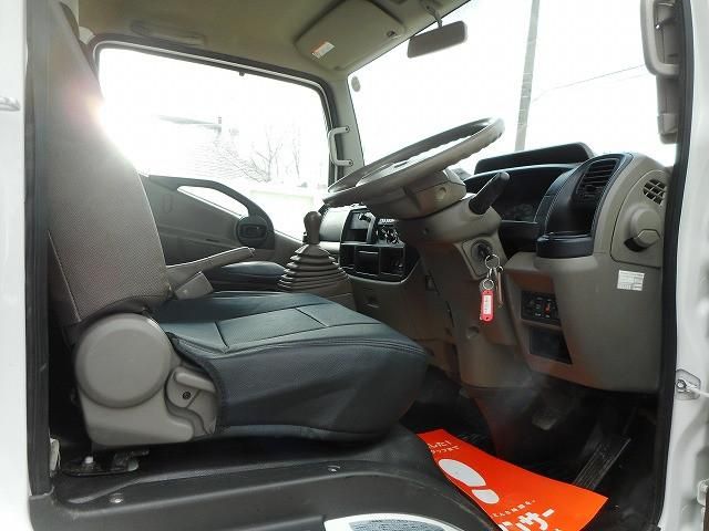 Ref No.A15002916 NISSAN ATLAS TRUCK Image#13