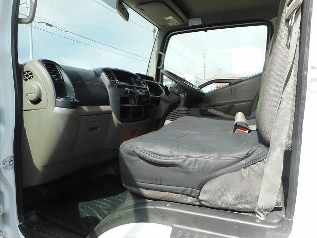 Ref No.A15002916 NISSAN ATLAS TRUCK Image#18