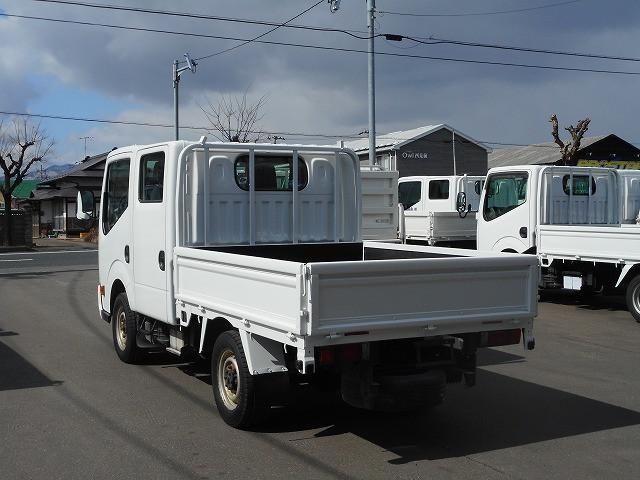 Ref No.A15002916 NISSAN ATLAS TRUCK Image#8