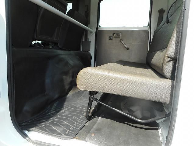 Ref No.A15002916 NISSAN ATLAS TRUCK Image#20