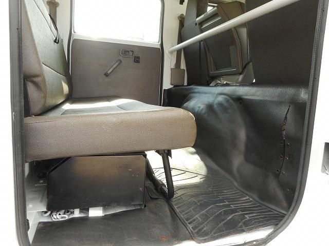 Ref No.A15002916 NISSAN ATLAS TRUCK Image#15