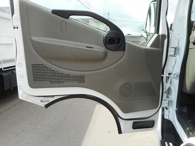 Ref No.A15002916 NISSAN ATLAS TRUCK Image#19