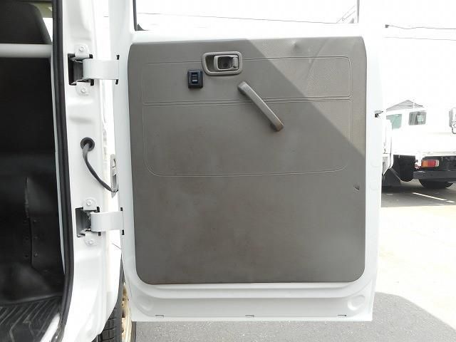 Ref No.A15002916 NISSAN ATLAS TRUCK Image#16