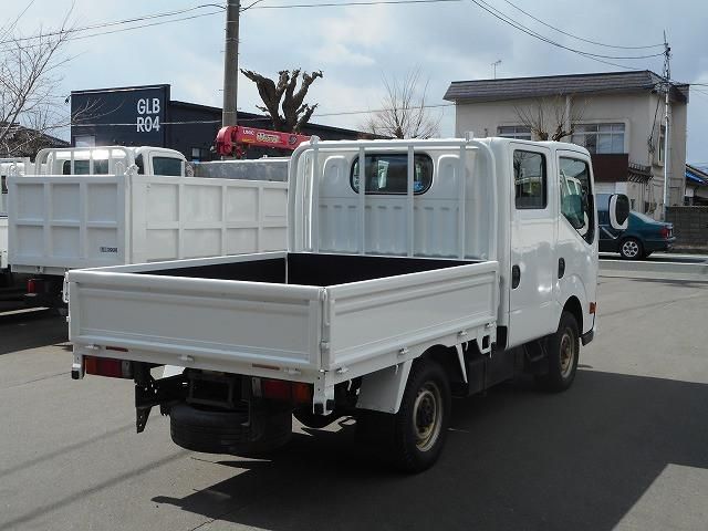 Ref No.A15002916 NISSAN ATLAS TRUCK Image#7