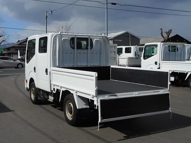 Ref No.A15002916 NISSAN ATLAS TRUCK Image#10