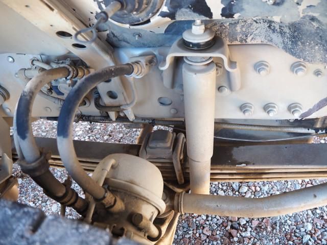 Ref No.A15002919 MITSUBISHI SUPER GREAT Image#10