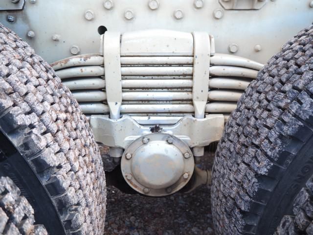 Ref No.A15002919 MITSUBISHI SUPER GREAT Image#18