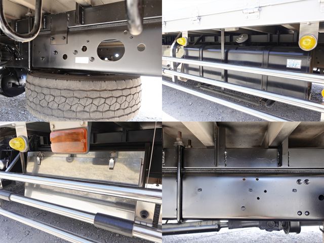 Ref No.A15009168 MITSUBISHI FIGHTER Image#19