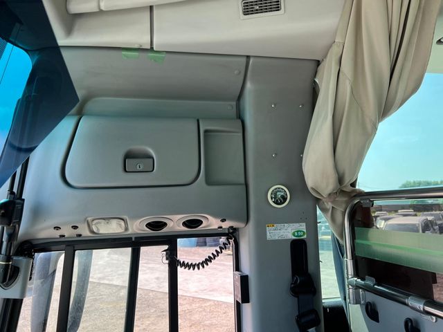 Ref No.A15009178 HINO SELEGA Image#13