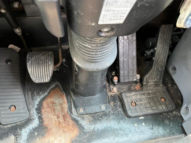 Ref No.A15009178 HINO SELEGA Image#8