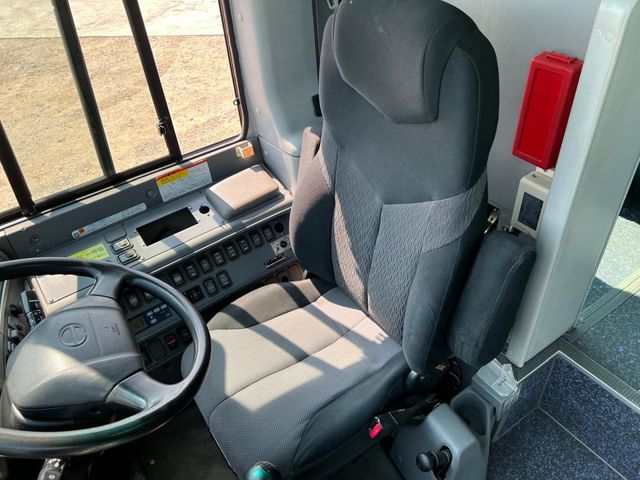 Ref No.A15009178 HINO SELEGA Image#14