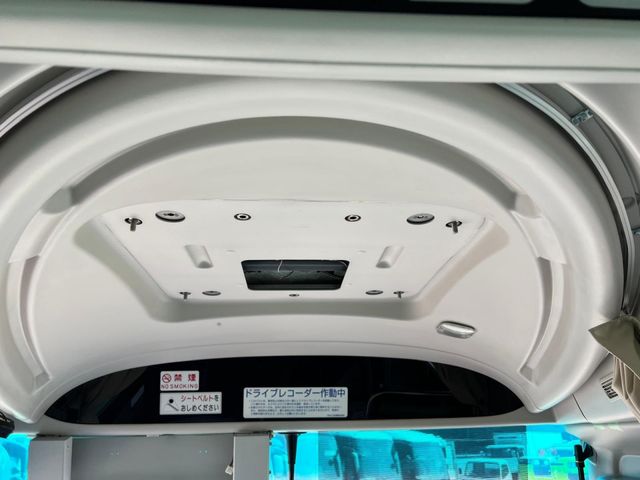 Ref No.A15009178 HINO SELEGA Image#18
