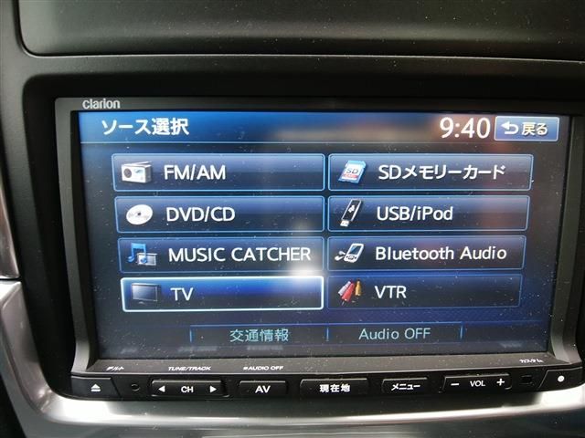 Ref No.A15009596 PORSCHE MACAN Image#11