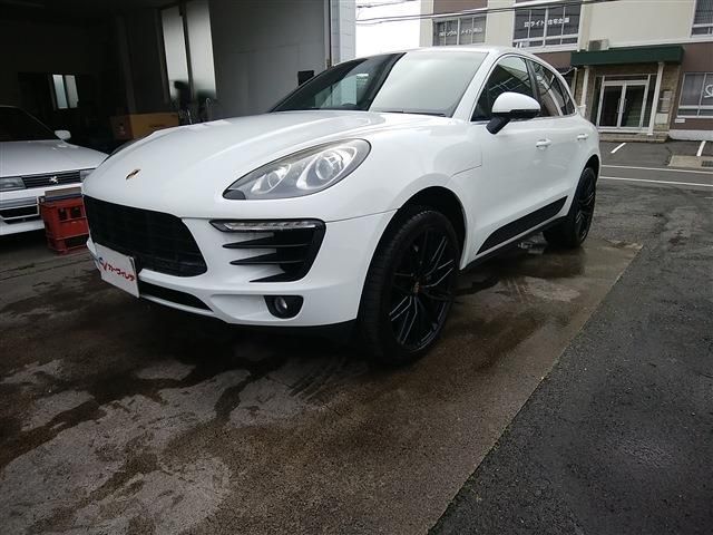 image-car