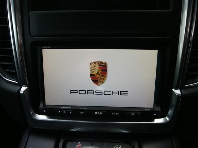 Ref No.A15009596 PORSCHE MACAN Image#8
