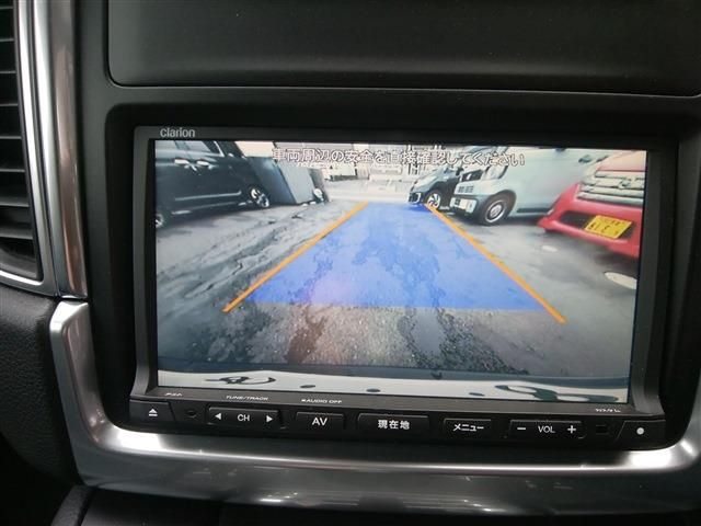 Ref No.A15009596 PORSCHE MACAN Image#10