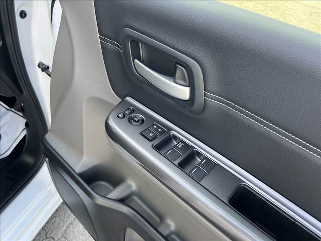 Ref No.A15010064 HONDA FREED PLUS HYBRID Image#13