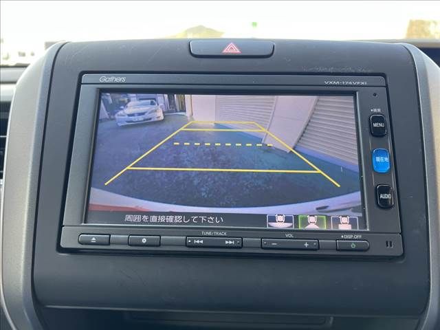 Ref No.A15010064 HONDA FREED PLUS HYBRID Image#3