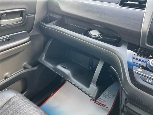 Ref No.A15010064 HONDA FREED PLUS HYBRID Image#20
